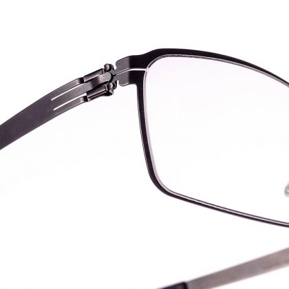 Autobrillen und Autobrillengläser – Claus Krell Optik – Bad Homburg