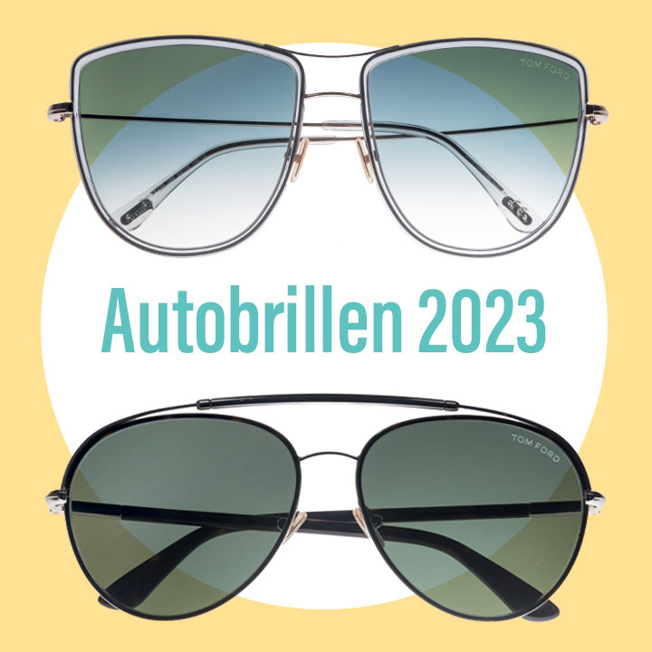 Autobrillen 2023 – Claus Krell Optik – Bad Homburg